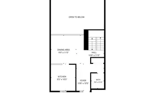 112 Eaton Dr, Wayne, PA 19087 - Photo 26