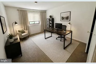 112 Eaton Dr, Wayne, PA 19087 - Photo 18