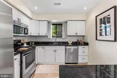 112 Eaton Dr, Wayne, PA 19087 - Photo 6