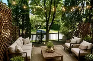 112 Eaton Dr, Wayne, PA 19087 - Photo 22
