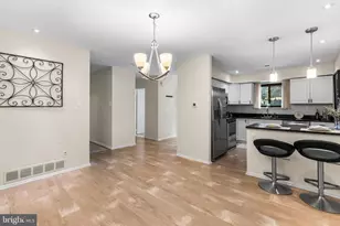 112 Eaton Dr, Wayne, PA 19087 - Photo 4