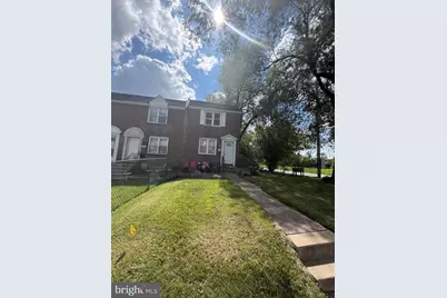 2 Ashbourne Road, Darby, PA 19023 - Photo 16