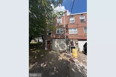2 Ashbourne Road, Darby, PA 19023 - Photo 18