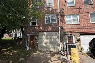 2 Ashbourne Rd, Darby, PA 19023 - Photo 18