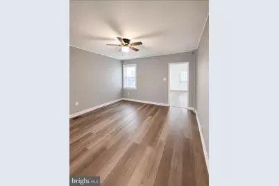 3027 W 6th Street, Chester, PA 19013 - Photo 4