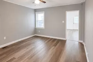 3027 W 6th St, Chester, PA 19013 - Photo 4