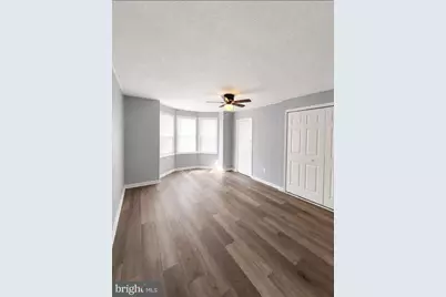 3027 W 6th Street, Chester, PA 19013 - Photo 8
