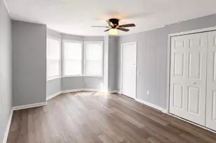 3027 W 6th St, Chester, PA 19013 - Photo 8