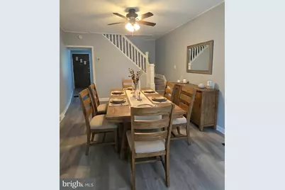 3027 W 6th Street, Chester, PA 19013 - Photo 6