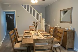 3027 W 6th St, Chester, PA 19013 - Photo 6