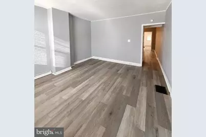 3027 W 6th Street, Chester, PA 19013 - Photo 2