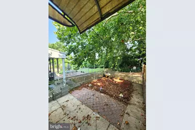 3027 W 6th Street, Chester, PA 19013 - Photo 12