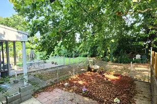 3027 W 6th St, Chester, PA 19013 - Photo 12