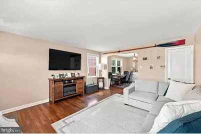 951 Bryan Street, Drexel Hill, PA 19026 - Photo 4