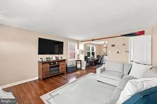 951 Bryan St, Drexel Hill, PA 19026 - Photo 4