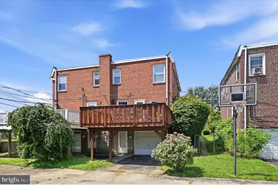 951 Bryan Street, Drexel Hill, PA 19026 - Photo 24