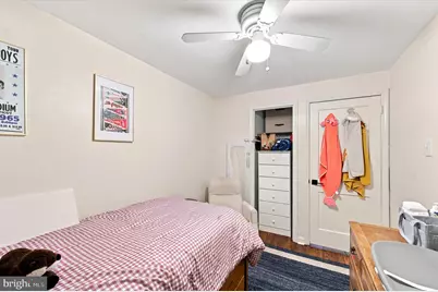 951 Bryan Street, Drexel Hill, PA 19026 - Photo 20