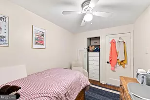951 Bryan St, Drexel Hill, PA 19026 - Photo 20