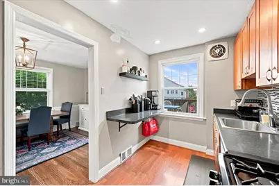 951 Bryan Street, Drexel Hill, PA 19026 - Photo 12