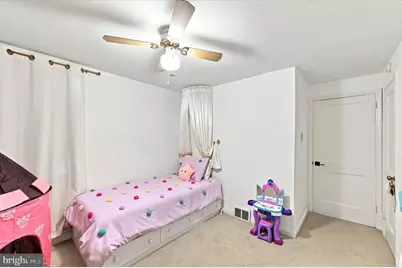 951 Bryan Street, Drexel Hill, PA 19026 - Photo 18