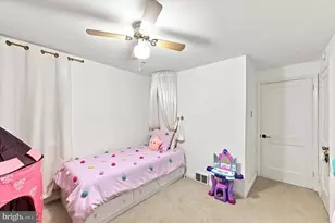 951 Bryan St, Drexel Hill, PA 19026 - Photo 18