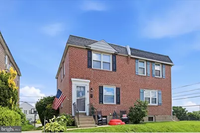 951 Bryan Street, Drexel Hill, PA 19026 - Photo 2