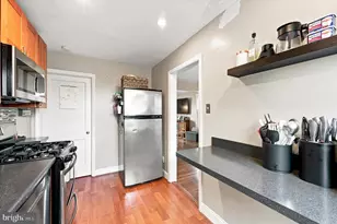 951 Bryan St, Drexel Hill, PA 19026 - Photo 10