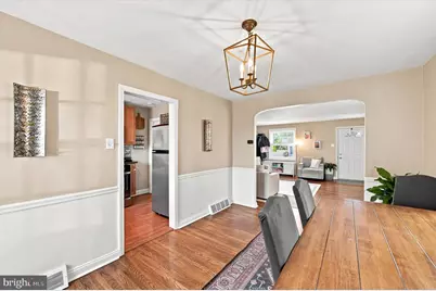 951 Bryan Street, Drexel Hill, PA 19026 - Photo 8