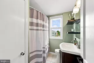 951 Bryan St, Drexel Hill, PA 19026 - Photo 16