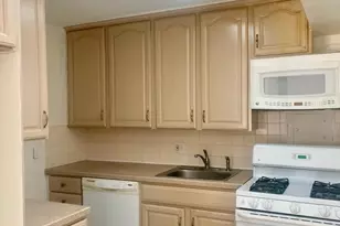 1030 E Lancaster Ave, Bryn Mawr, PA 19010 - Photo 2
