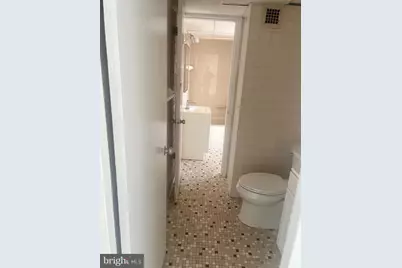 1030 E Lancaster Avenue #1019, Bryn Mawr, PA 19010 - Photo 6