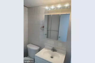 1030 E Lancaster Avenue #1019, Bryn Mawr, PA 19010 - Photo 10