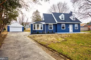 107 Ivy Rock Ln, Havertown, PA 19083 - Photo 2