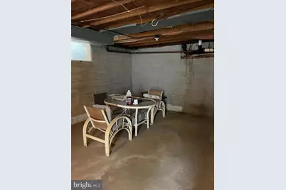 1426 Bywood Avenue, Upper Darby, PA 19082 - Photo 18