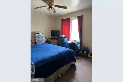 1426 Bywood Avenue, Upper Darby, PA 19082 - Photo 10