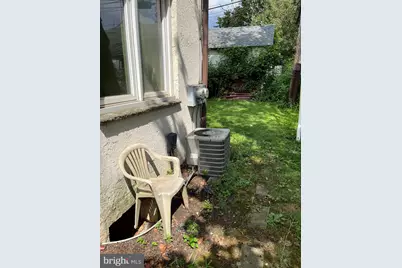 1426 Bywood Avenue, Upper Darby, PA 19082 - Photo 16