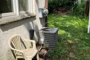 1426 Bywood Ave, Upper Darby, PA 19082 - Photo 16