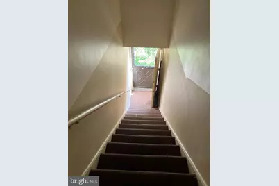 1426 Bywood Avenue, Upper Darby, PA 19082 - Photo 4