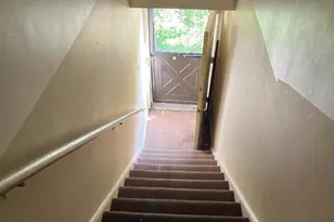 1426 Bywood Ave, Upper Darby, PA 19082 - Photo 4