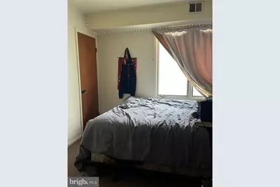 1426 Bywood Avenue, Upper Darby, PA 19082 - Photo 14