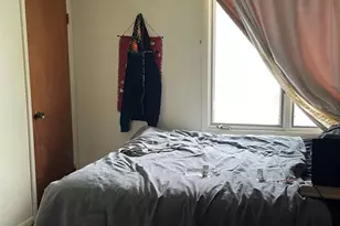 1426 Bywood Ave, Upper Darby, PA 19082 - Photo 14