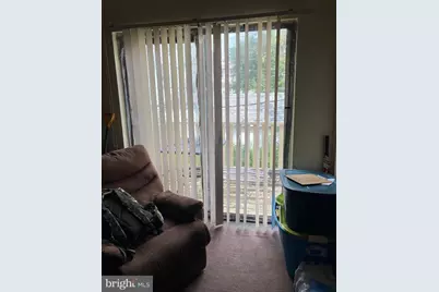 1426 Bywood Avenue, Upper Darby, PA 19082 - Photo 6
