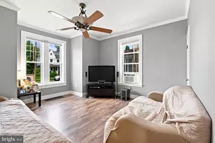558 Mohawk Ave, Norwood, PA 19074 - Photo 8