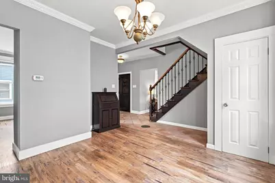 558 Mohawk Avenue, Norwood, PA 19074 - Photo 14