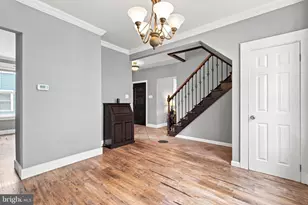 558 Mohawk Ave, Norwood, PA 19074 - Photo 14