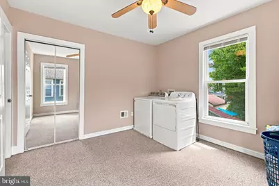 558 Mohawk Avenue, Norwood, PA 19074 - Photo 26