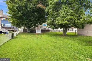 558 Mohawk Ave, Norwood, PA 19074 - Photo 50