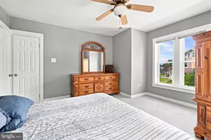 558 Mohawk Ave, Norwood, PA 19074 - Photo 24