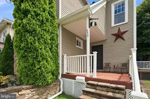 558 Mohawk Ave, Norwood, PA 19074 - Photo 4