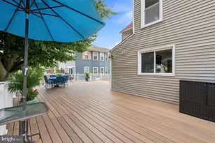 558 Mohawk Ave, Norwood, PA 19074 - Photo 46